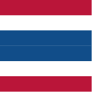 Thai